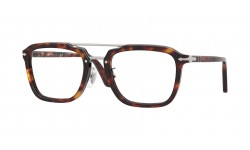 Persol PO0204V 24