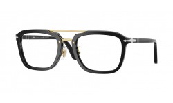 Persol PO0204V 95