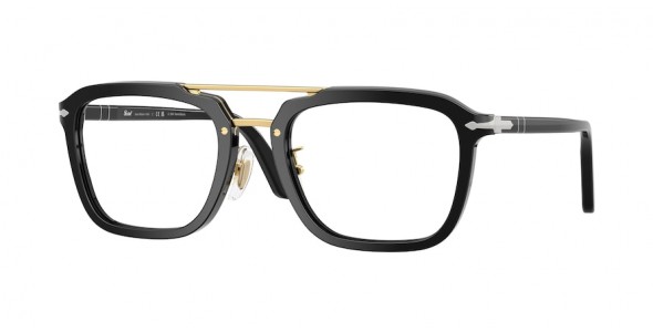 Persol PO0204V 95