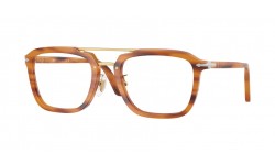 Persol PO0204V 960