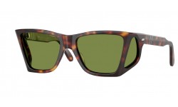 Persol PO0009 24/4E