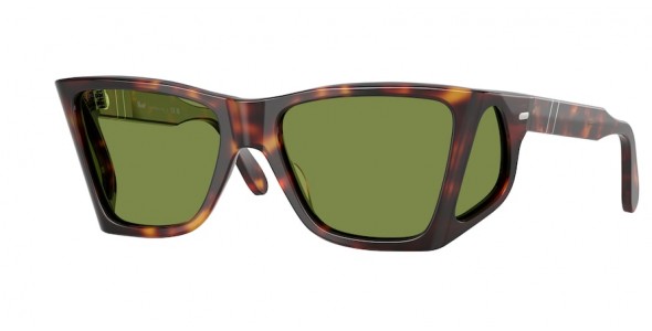 Persol PO0009 24/4E