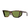 Persol PO0009 24/4E