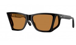 Persol PO0009 95/53