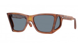 Persol PO0009 96/56