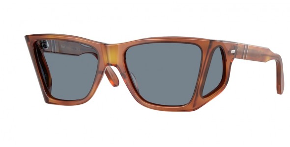 Persol PO0009 96/56