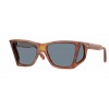 Persol PO0009 96/56