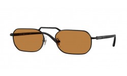 Persol PO1020S 107853