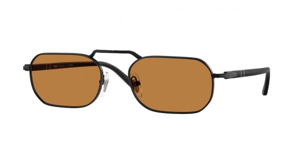 Persol PO1020S 107853