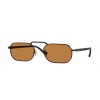 Persol PO1020S 107853