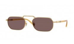 Persol PO1020S 112953