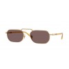 Persol PO1020S 112953