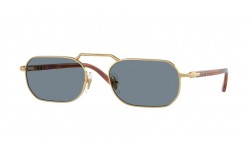 Persol PO1020S 113256