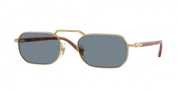 Persol PO1020S 113256