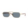 Persol PO1020S 113256