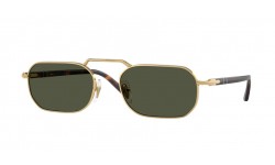 Persol PO1020S 515/31