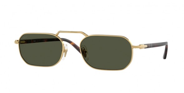 Persol PO1020S 515/31