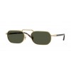 Persol PO1020S 515/31