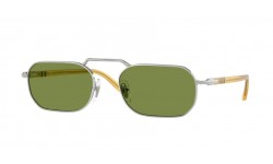 Persol PO1020S 518/4E