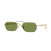 Persol PO1020S 518/4E