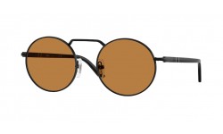 Persol PO1019S 107853