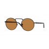 Persol PO1019S 107853