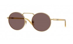 Persol PO1019S 112953