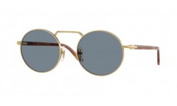 Persol PO1019S 113256