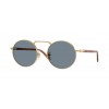 Persol PO1019S 113256