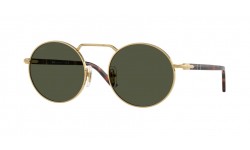 Persol PO1019S 515/31