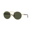 Persol PO1019S 515/31