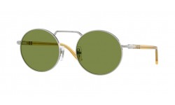 Persol PO1019S 518/4E