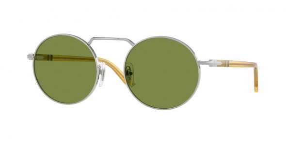 Persol PO1019S 518/4E