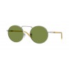 Persol PO1019S 518/4E