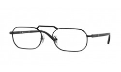 Persol PO1020V 1078