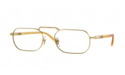 Persol PO1020V 1129