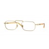 Persol PO1020V 1129