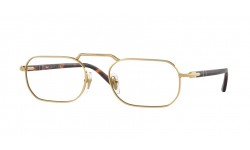 Persol PO1020V 515