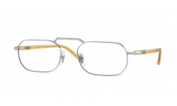 Persol PO1020V 518