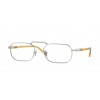 Persol PO1020V 518