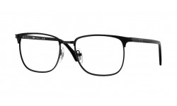 Persol PO1021V 1078