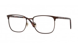 Persol PO1021V 1124