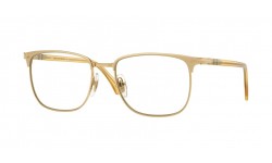 Persol PO1021V 1129