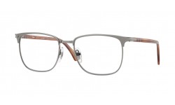 Persol PO1021V 1131