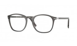 Persol PO3007VM 1196