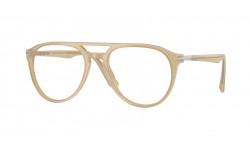 Persol PO3160V 1169