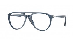 Persol PO3160V 1197