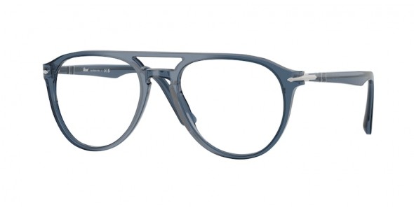 Persol PO3160V 1197