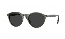 Persol PO3092SM 121948