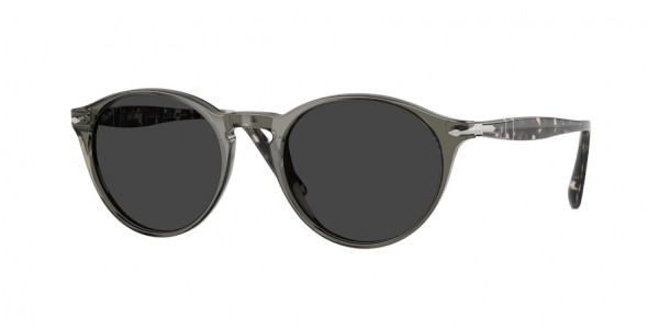 Persol PO3092SM 121948